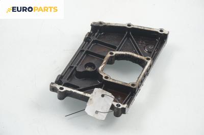 Капак ангренажен ремък за BMW 3 Series E36 Compact (03.1994 - 08.2000) 316 i, 102 к.с.