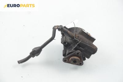 Хидравлична помпа за Daewoo Lanos Hatchback (05.1997 - 01.2004)