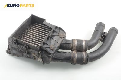 Интеркулер за Renault Megane Scenic (10.1996 - 12.2001) 1.9 dT (JA0K, JA0Y), 90 к.с.