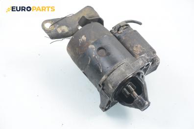 Стартер за Mazda 323 C IV Hatchback (06.1989 - 09.2000) 1.3 16V, 73 к.с.