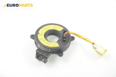 Лентов кабел за Airbag за Mazda 323 F VI Hatchback (09.1998 - 05.2004)