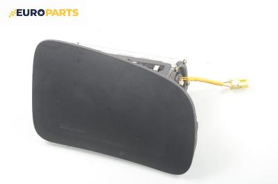 Airbag за Mazda 323 F VI Hatchback (09.1998 - 05.2004), 4+1 вр., хечбек, позиция: предна