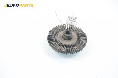 Виско съединител за BMW 3 Series E36 Compact (03.1994 - 08.2000) 316 i, 102 к.с.