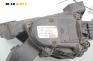 Педал газ за Mitsubishi Colt VI Hatchback (10.2002 - 06.2012), № A4543000304