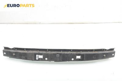 Основа броня за Opel Corsa B Hatchback (03.1993 - 12.2002), позиция: предна