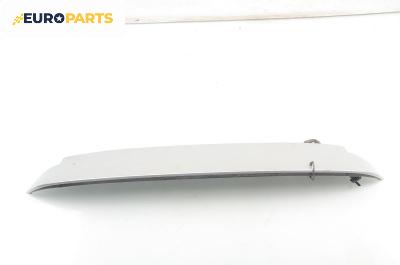 Спойлер за Honda Civic V Hatchback (10.1991 - 11.1995), хечбек