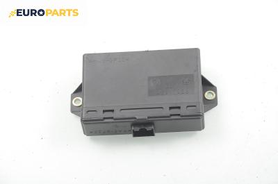 Комфорт модул за Fiat Marea Weekend (09.1996 - 12.2007)