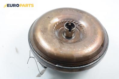 Хидротрансформатор за Mercedes-Benz S-Class Sedan (W220) (10.1998 - 08.2005), автоматик