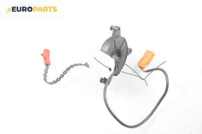 Лентов кабел за Airbag за Peugeot 406 Break (10.1996 - 10.2004)