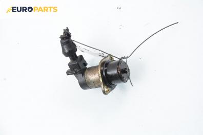 Вариатор за Alfa Romeo 145 Hatchback (07.1994 - 01.2001) 1.4 i.e. 16V T.S., 103 к.с.