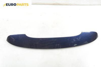 Спойлер за Ford Fiesta IV Hatchback (08.1995 - 09.2002)