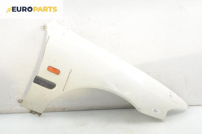 Калник за Rover 400 Hatchback (05.1995 - 03.2000), 4+1 вр., хечбек, позиция: предна, дясна