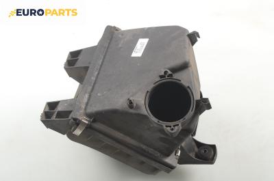 Филтърна кутия за Audi A4 Avant B5 (11.1994 - 09.2001) 2.5 TDI