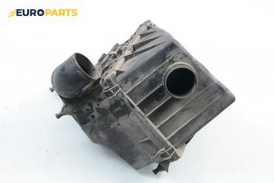 Филтърна кутия за Mercedes-Benz C-Class Sedan (W202) (03.1993 - 05.2000) C 200 D (202.120)