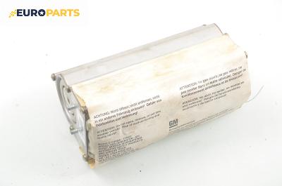 Airbag за Opel Corsa B Hatchback (03.1993 - 12.2002), 2+1 вр., позиция: предна
