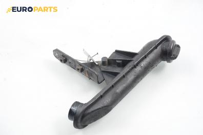 Гърловина масло за Renault Espace III Minivan (11.1996 - 10.2002) 2.2 12V TD (JE0E, JE0H, JE0P), 113 к.с.