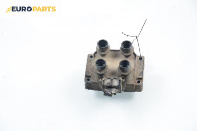 Запалителна бобина за Ford Escort V Estate (07.1990 - 12.1992) 1.6, 90 к.с.