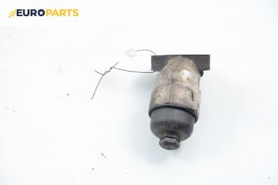 Корпус за маслен филтър за Mercedes-Benz A-Class Hatchback  (W168) (07.1997 - 08.2004) A 140 (168.031, 168.131), 82 к.с.