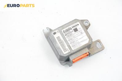 Модул за AIRBAG за Renault Megane Scenic (10.1996 - 12.2001)