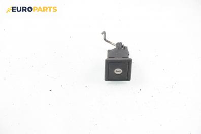 Ключалка заден капак за Renault Clio I Hatchback (05.1990 - 09.1998)