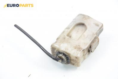 Казанче за антифриз за Honda Accord V Sedan (06.1992 - 12.1997) 2.0 i (CC, CD), 116 к.с.