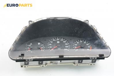 Километраж за Alfa Romeo 145 Hatchback (07.1994 - 01.2001) 1.4 i.e. 16V T.S., 103 к.с.