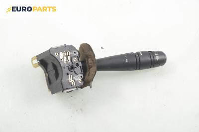 Лостче за чистачки за Renault Espace III Minivan (11.1996 - 10.2002)