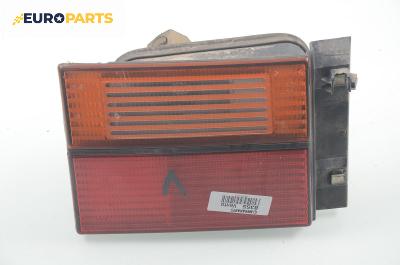 Вътрешен стоп за Volkswagen Vento Sedan (11.1991 - 09.1998), позиция: лява