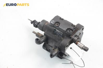 ГНП-горивонагнетателна помпа за Fiat Brava Hatchback (10.1995 - 06.2003) 1.9 JTD 105, 105 к.с.