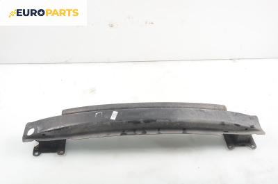 Основа броня за Volkswagen New Beetle Coupe (01.1998 - 09.2010), позиция: предна