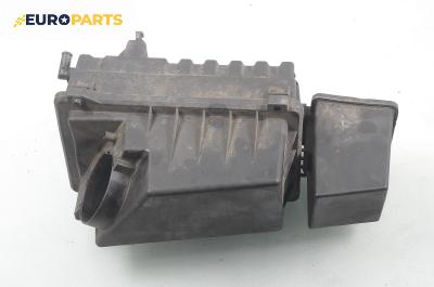 Филтърна кутия за Ford Focus I Hatchback (10.1998 - 12.2007) 1.8 TDCi