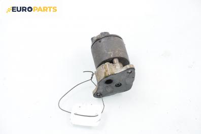 EGR-клапан за Fiat Tempra Sedan (03.1990 - 12.1998) 1.6 i.e. (159.AJ), 90 к.с.