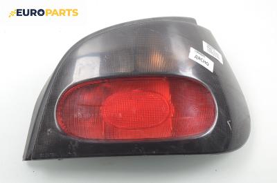 Стоп за Renault Megane I Hatchback (08.1995 - 12.2004), хечбек, позиция: лява