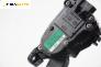 Педал газ за Seat Ibiza III Hatchback (02.2002 - 11.2009), 6Q1721503C