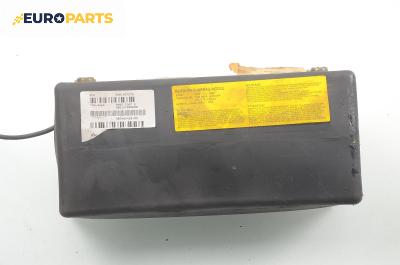 Airbag за BMW 3 Series E36 Compact (03.1994 - 08.2000), 2+1 вр., хечбек, позиция: предна