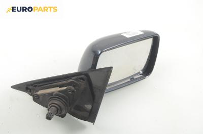 Огледало за Ford Escort VI Hatchback (09.1992 - 01.1995), 4+1 вр., хечбек, позиция: дясна
