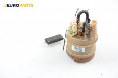 Бензинова помпа за Fiat Multipla Multivan (04.1999 - 06.2010) 1.6 100 16V (186AXA1A), 103 к.с.