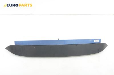 Спойлер за Honda Civic V Hatchback (10.1991 - 11.1995), хечбек