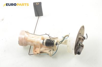 Нивомер за Volkswagen Golf III Hatchback (08.1991 - 07.1998) 1.9 SDI