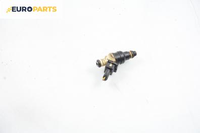 Дюза бензин за Rover 200 Hatchback II (11.1995 - 03.2000) 214 Si, 103 к.с.