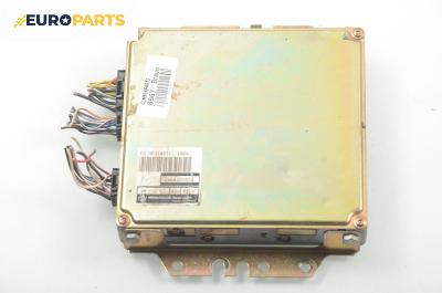 Компютър двигател за Fiat Bravo I Coupe (1995-10-01 - 2001-10-01) 1.8 GT (182.AC), 113 к.с.