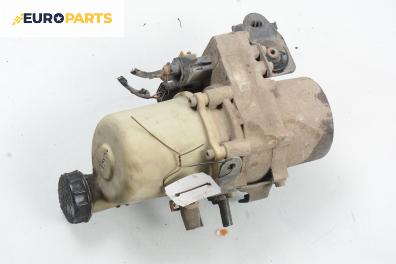 Хидравлична помпа за Dacia Logan Express (03.2009 - ...)