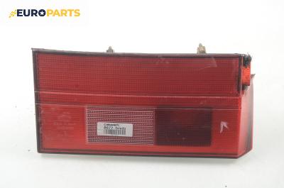 Вътрешен стоп за Seat Toledo I Sedan (01.1991 - 10.1999), хечбек, позиция: лява