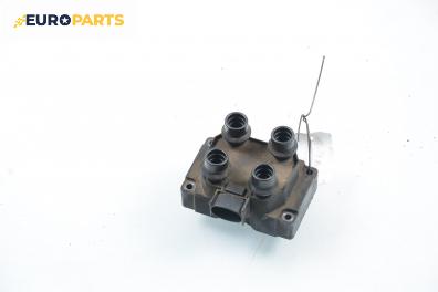 Запалителна бобина за Ford Puma Coupe (03.1997 - 06.2002) 1.7 16V, 125 к.с.