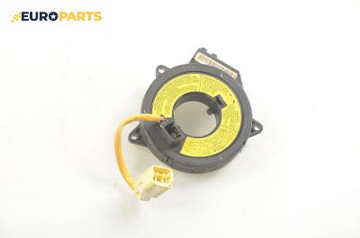 Лентов кабел за Airbag за Mazda 626 V Hatchback (05.1997 - 10.2002)