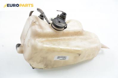 Казанче за чистачки за Renault Clio I Hatchback (05.1990 - 09.1998)