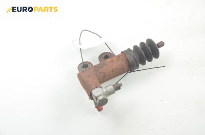 Долна помпа за съединител за Mitsubishi Carisma Hatchback (07.1995 - 06.2006)