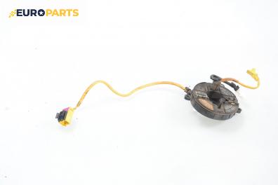 Лентов кабел за Airbag за Fiat Bravo I Coupe (1995-10-01 - 2001-10-01)