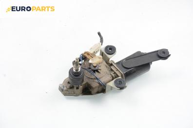 Ел. мотор за чистачките за Hyundai Accent I Hatchback (10.1994 - 01.2000), хечбек, позиция: задна