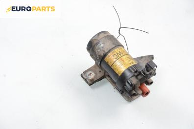 Запалителна бобина за Opel Kadett E Hatchback (09.1984 - 08.1991) 1.4 S, 75 к.с.